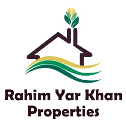 Rahim Yar Khan Properties