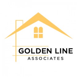 Golden Line Associates