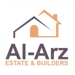 AL Arz Estate & Builders