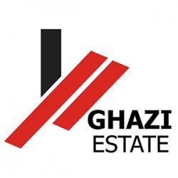 Ghazi Estate