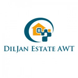 Dil Jan Real Estate & Builders