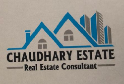 Chaudhary Estate