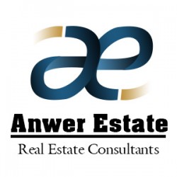 Anwer Estate