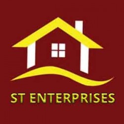 ST Enterprises
