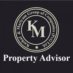 Property Advisor