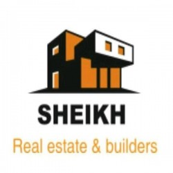 Sheikh Real Estate & Builders