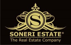 Soneri Estate