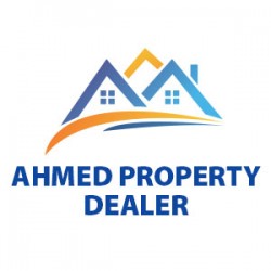 Ahmed Property Advisor