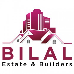 Bilal Estate & Builders