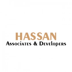 Hassan Associates & Developers