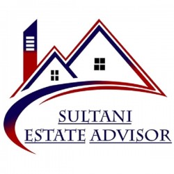 Sultani Estate Adviser