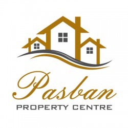 Pasban Property Centre