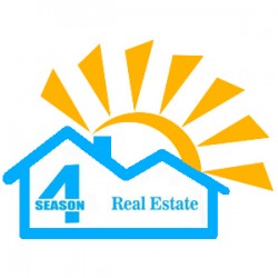 4 Season Investments