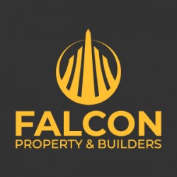 Falcon Property & Builders