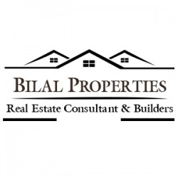 Bilal Properties