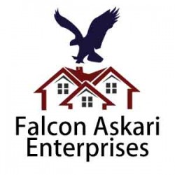 Falcon Askari Enterprises