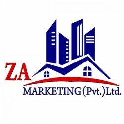 ZA Marketing
