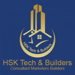 HSK Tech & Builders