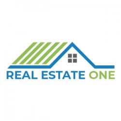Real Estate One