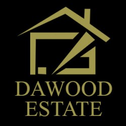 Dawood Estate