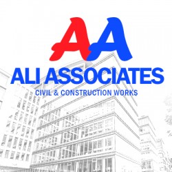 Ali Associates
