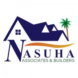 Nasuha Associates & Builders