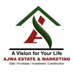 Ajwa Estate & Marketing
