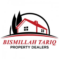Bismillah Tariq Property Dealers