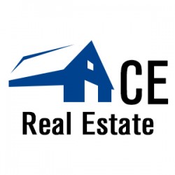 ACE Real Estate