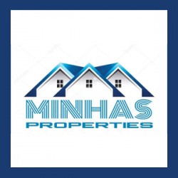 Minhas Real Estate & Builders