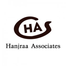 Hanjraa Associates