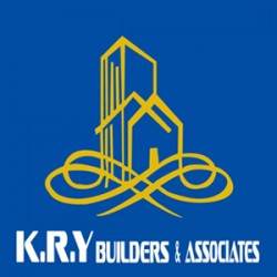 K.R.Y Builders & Associates