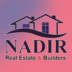 Nadir Real Estate Builders