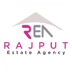 Rajput Estate Agency