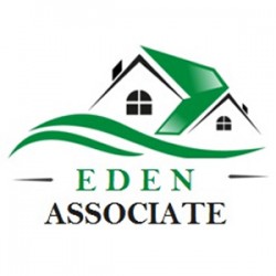 Eden Associate