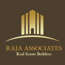 Raja Associates Developers And Builders