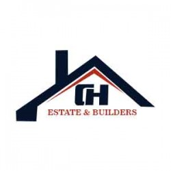 Capital Home Estate & Builders