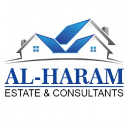 Al Haram Estate and Builders