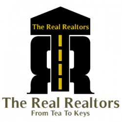 The Real Realtors