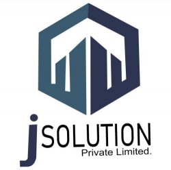 J Solution Real Estate Consultant