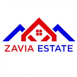 Zavia Estate