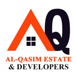 Al-Qasim Estate & Developers