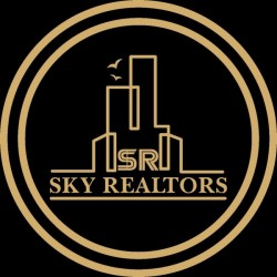 Sky Realtors