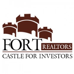 Fort Realtors