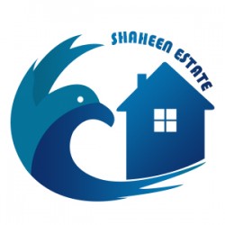 Shaheen Estate