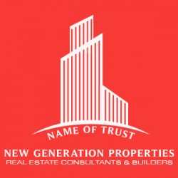 New Generation Properties
