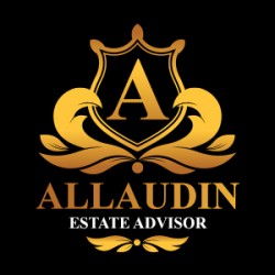 Allaudin Estate Advisor