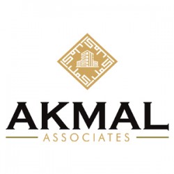 Akmal Associates