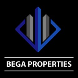 Bega Properties