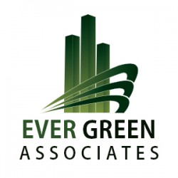 Ever Green Associates